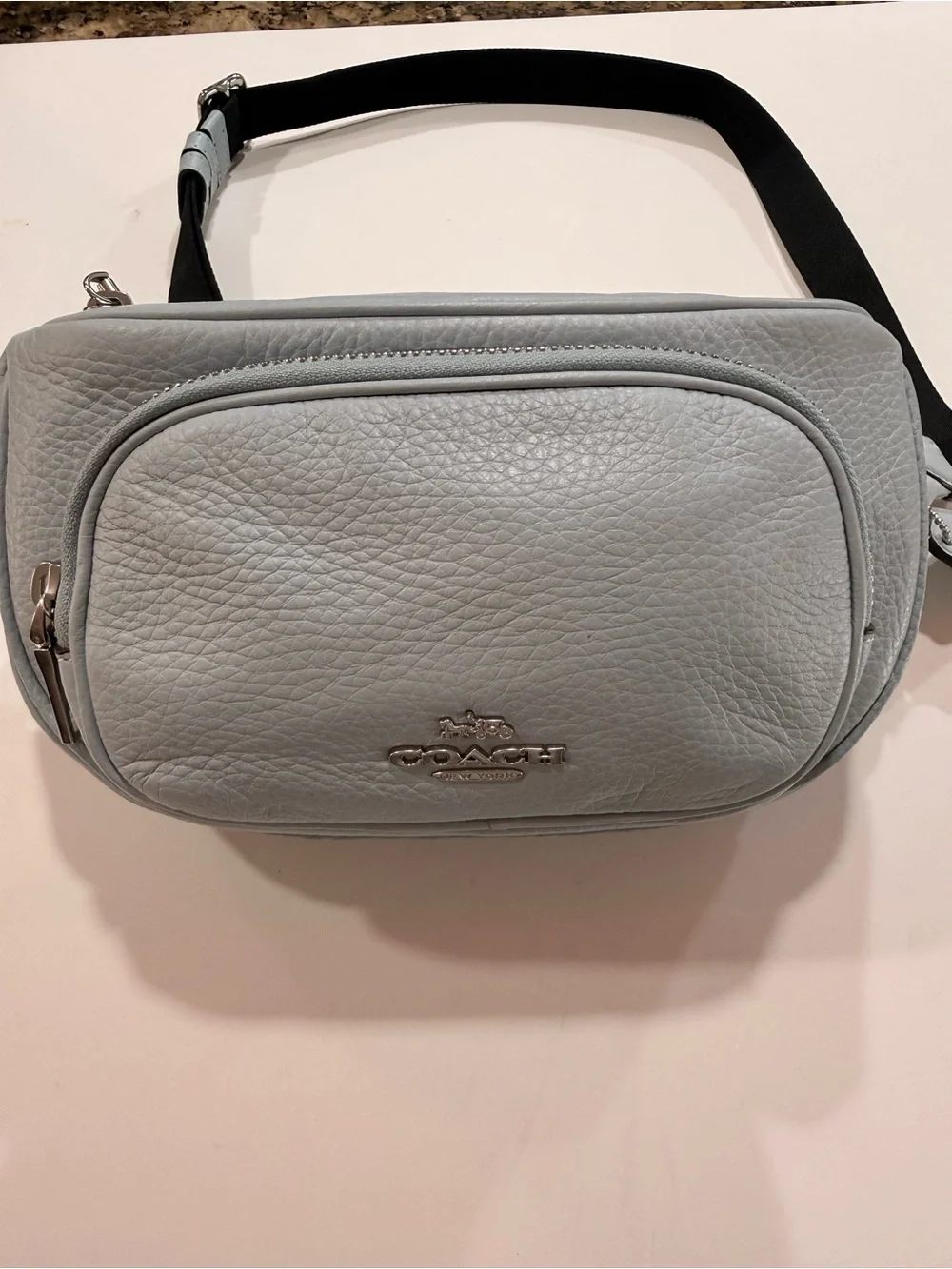 Coach brand new