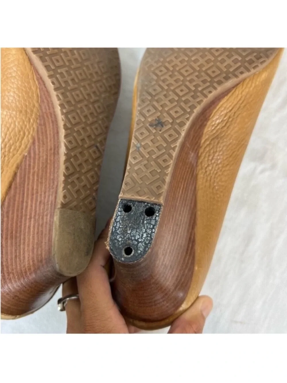 Tory Burch tory burch