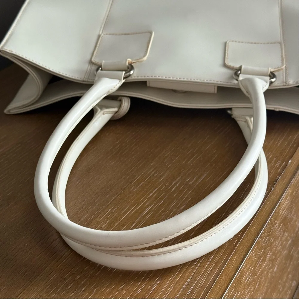 Wilsons Leather this elegant