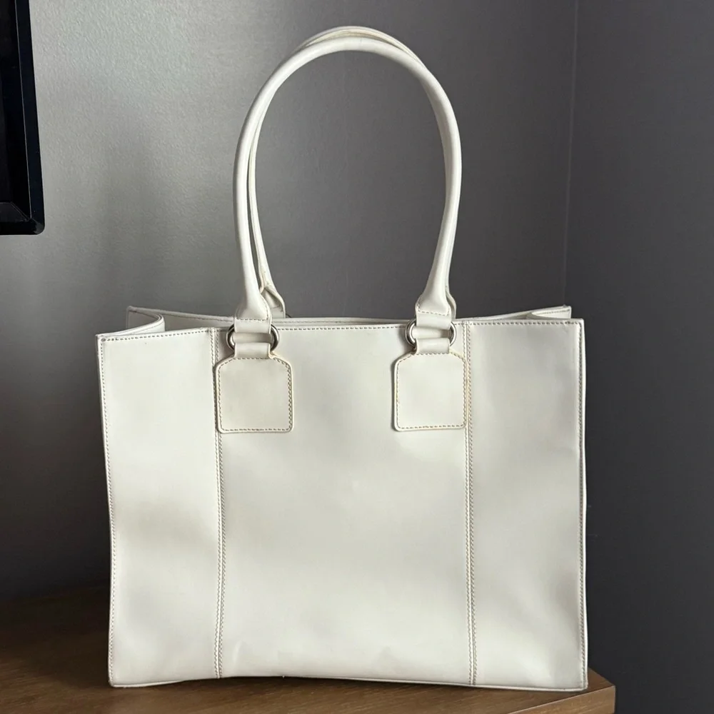 Wilsons Leather this elegant