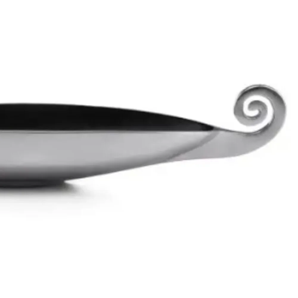 Carrol Boyes iconic aluminium