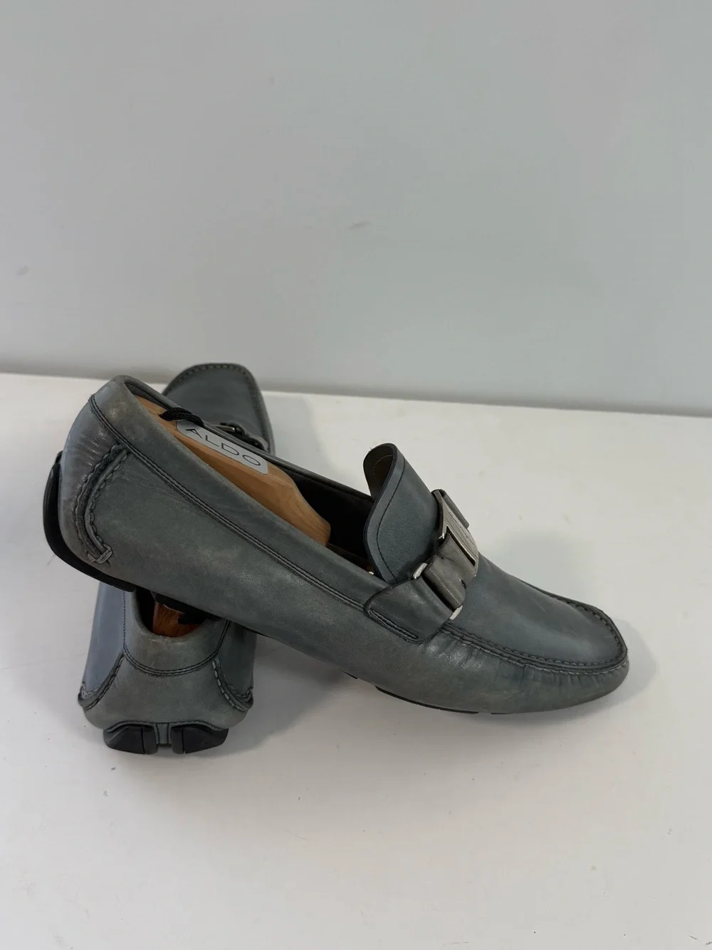 Salvatore Ferragamo salvatore ferragamo