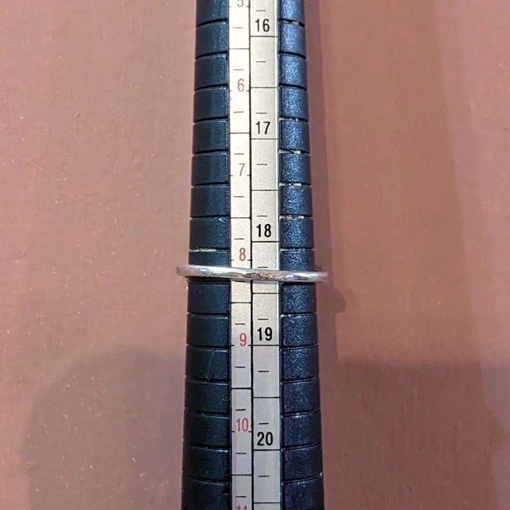 unbranded vintage alloy
