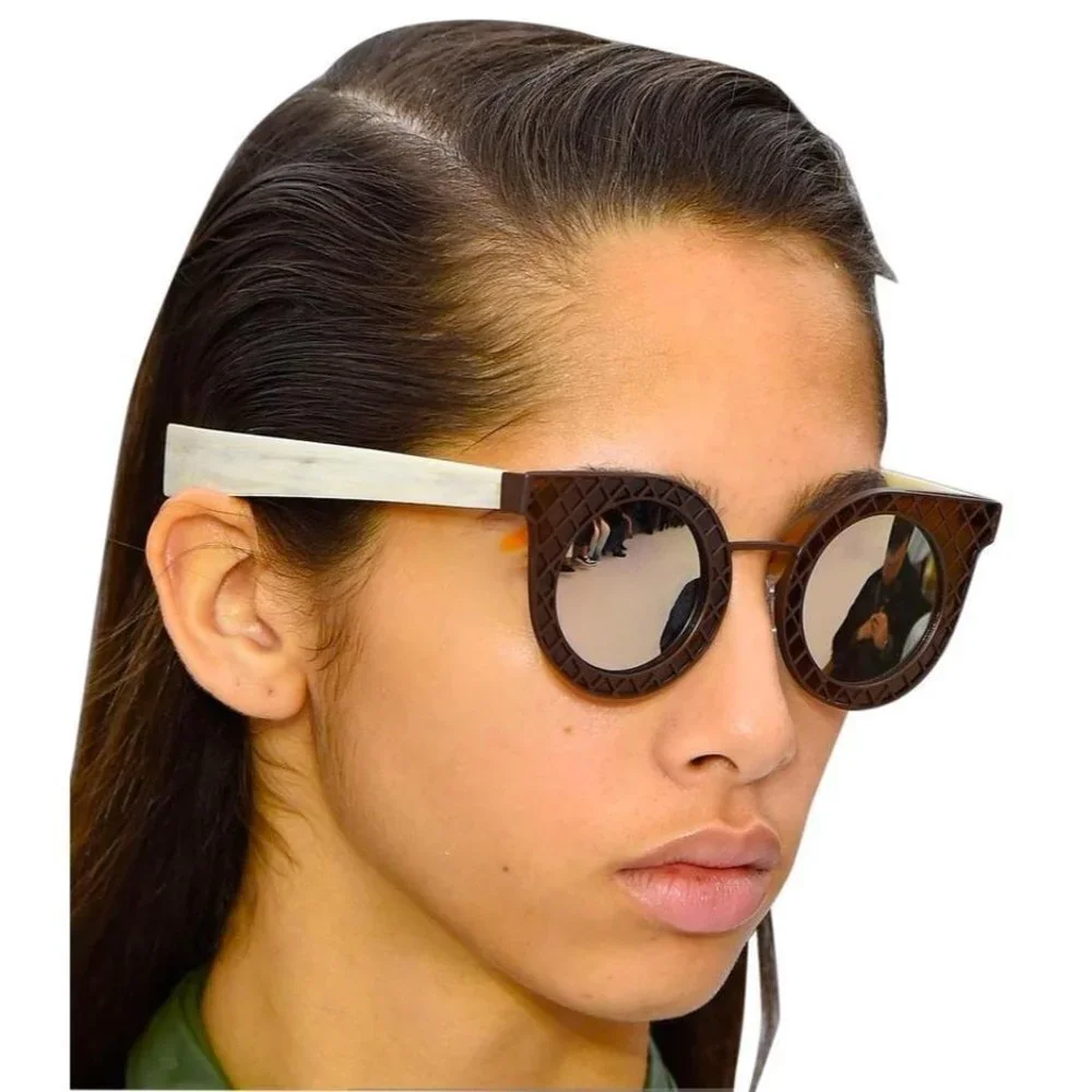 Salvatore Ferragamo brand new