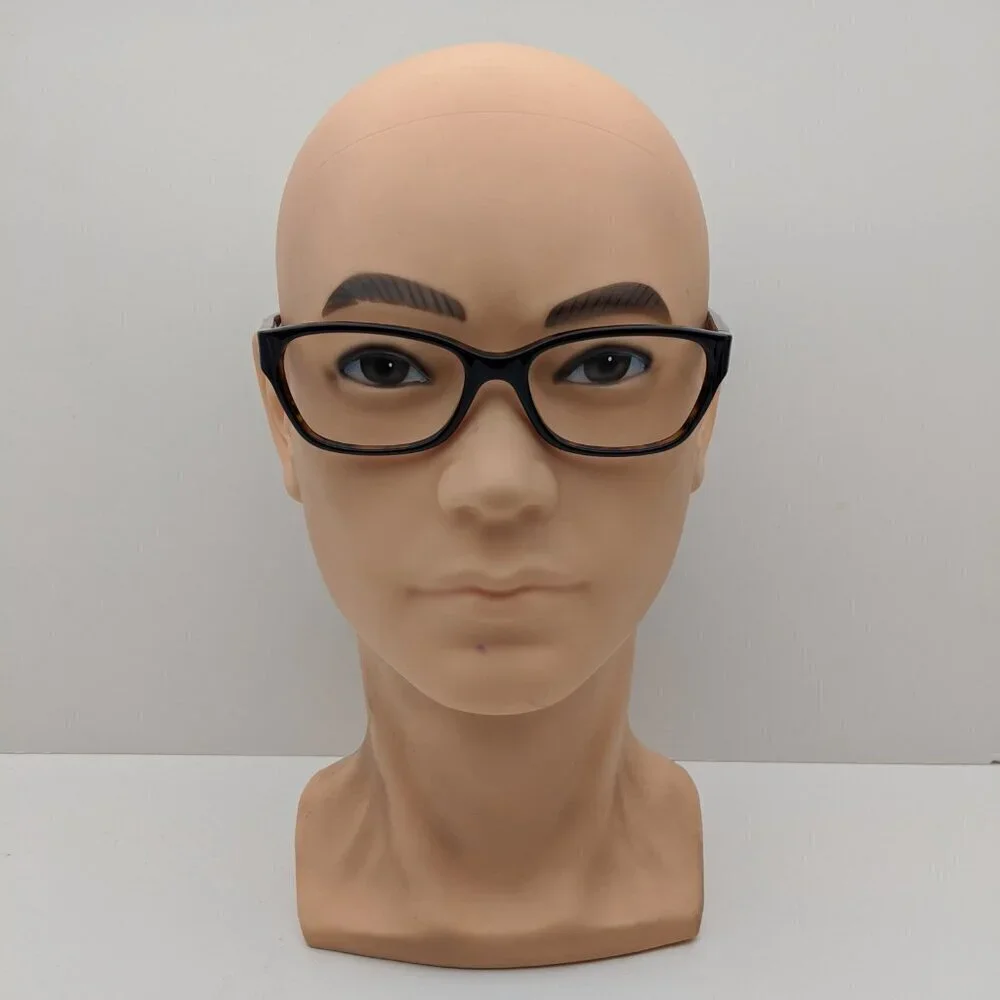 Emporio Armani material which