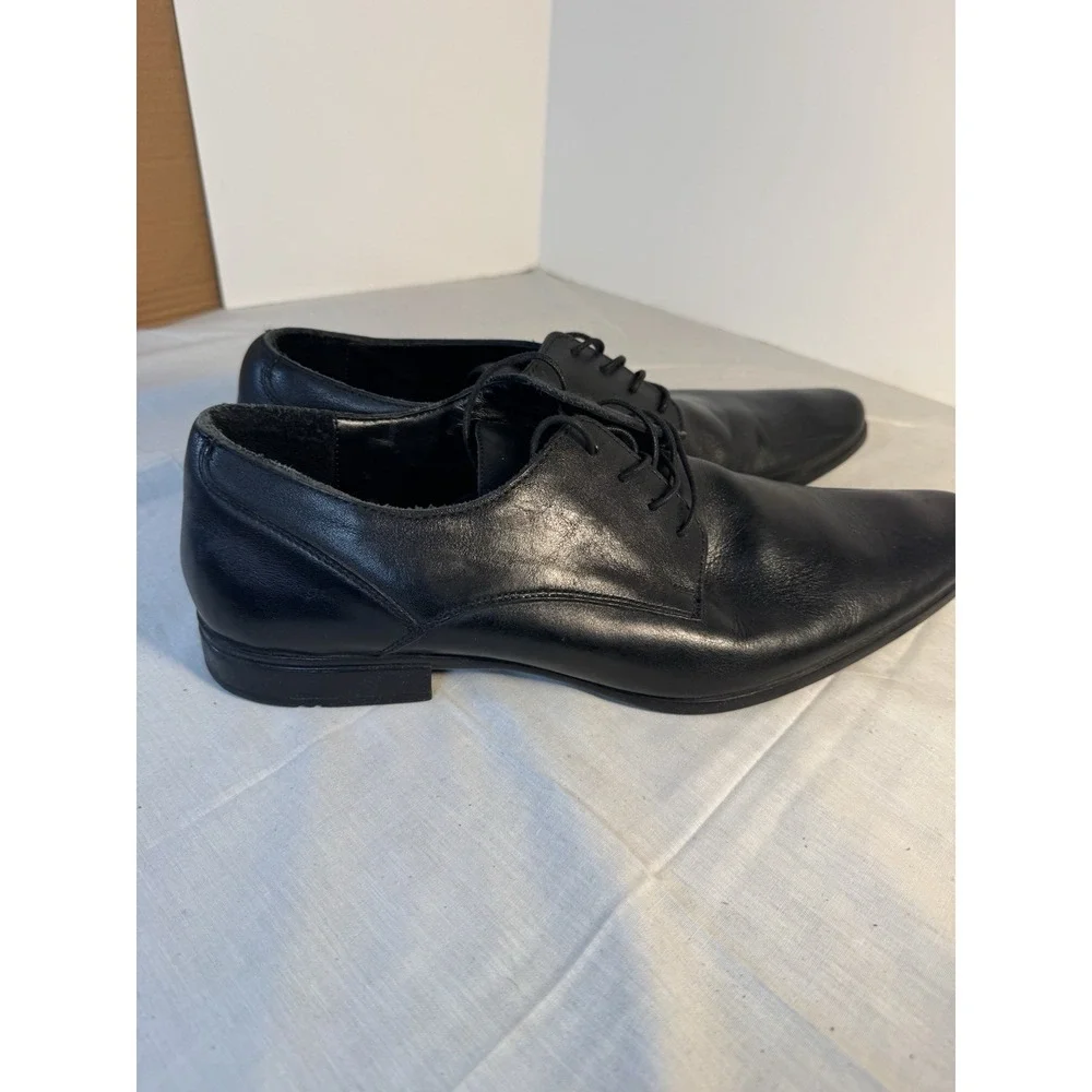 Aldo viscomi oxford
