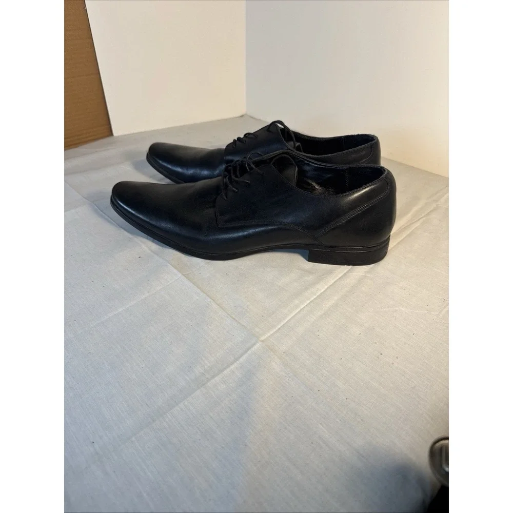 Aldo viscomi oxford