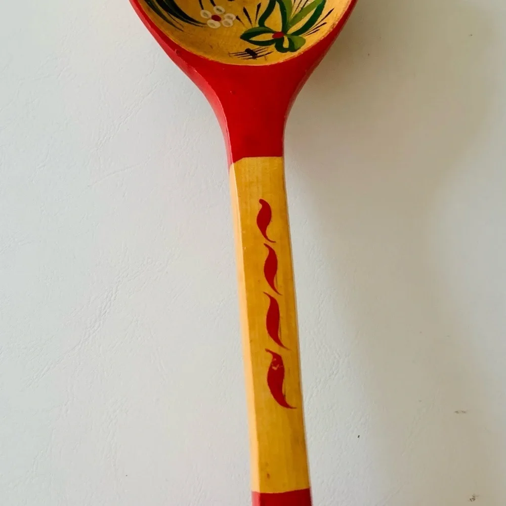 N/A vintage good