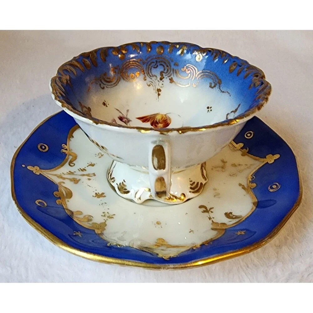Unbranded this elegant