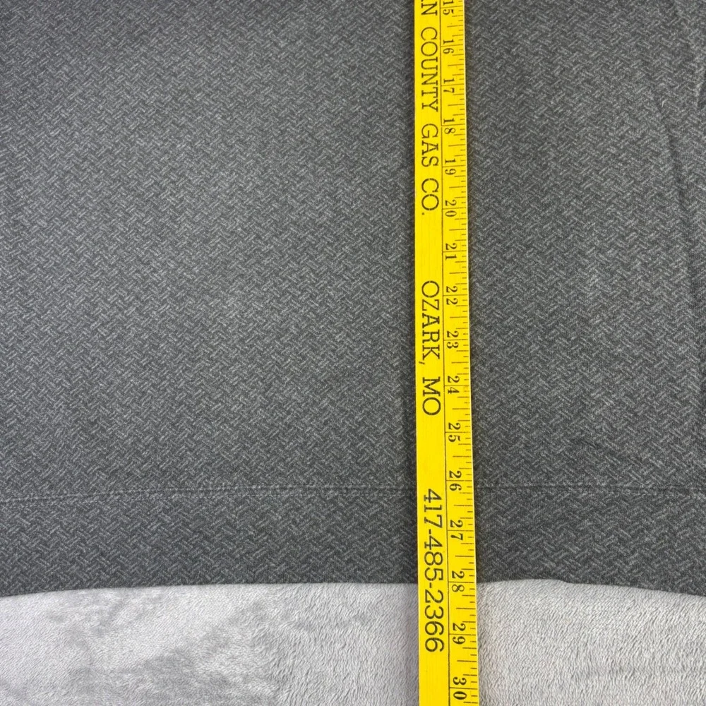 Straight Down this straight