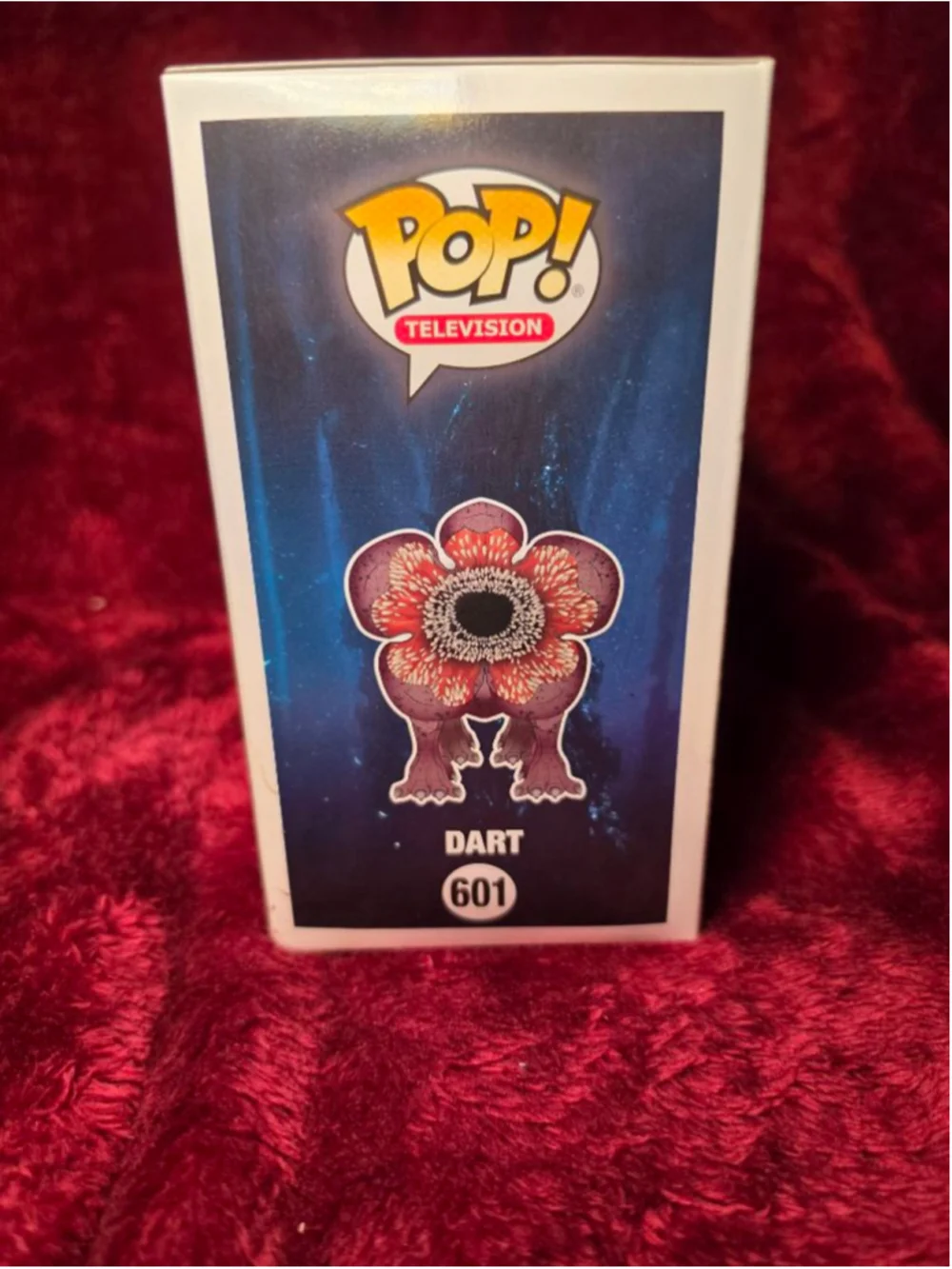 Funko this pop