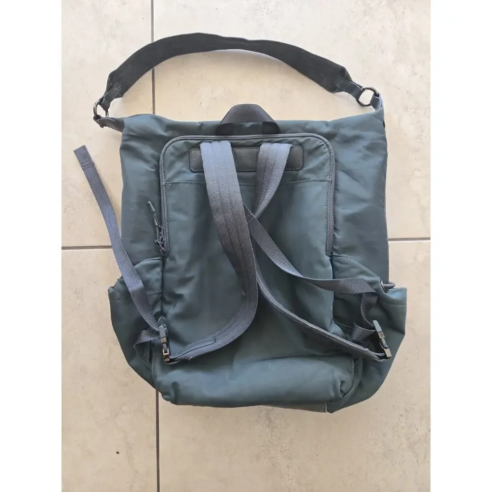 lululemon Easy Days Backpack