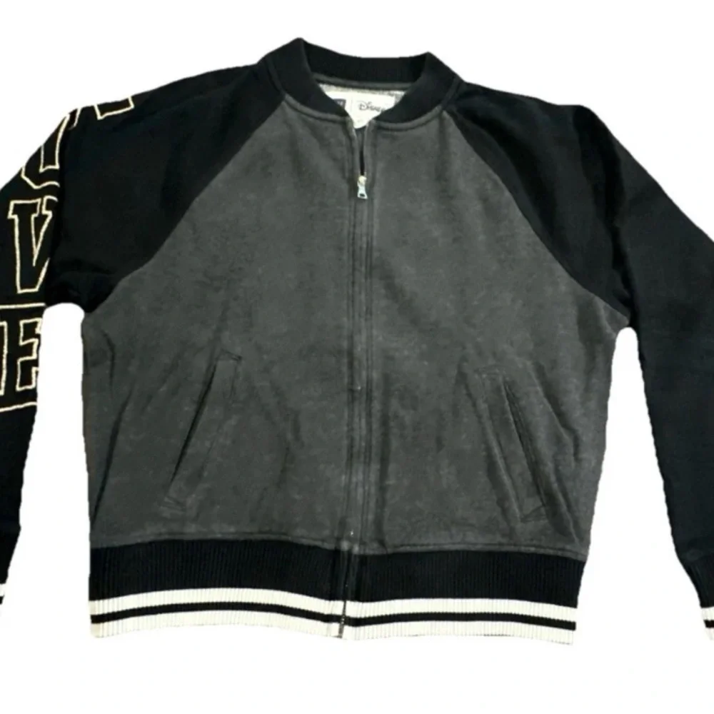 GAP disney mickey