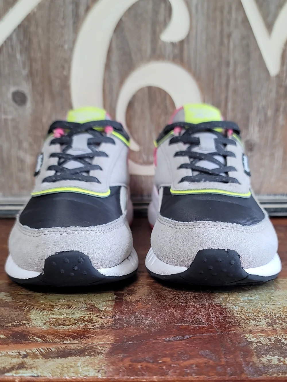 Reebok stylish kids