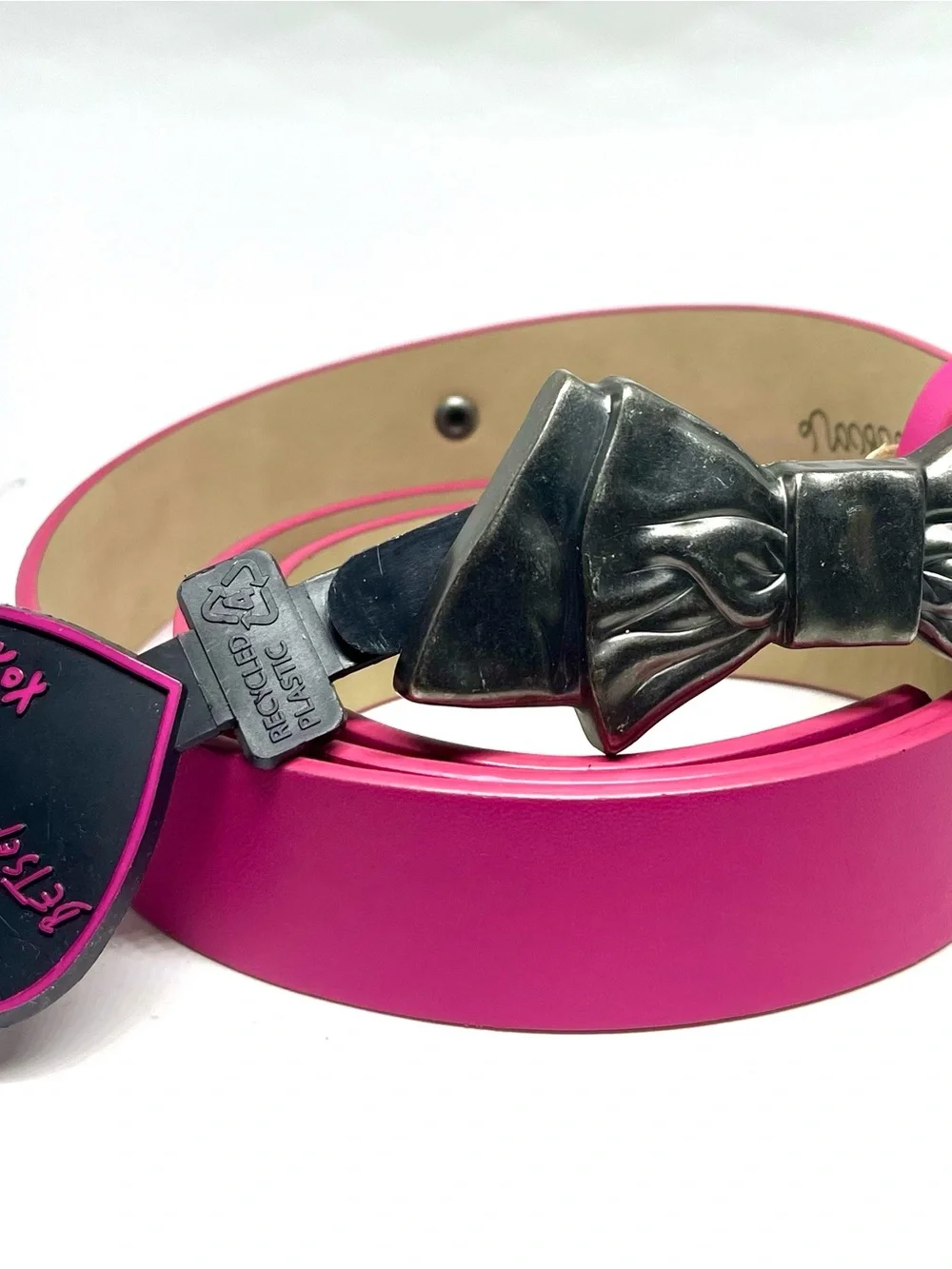 Betsey Johnson betsey johnson