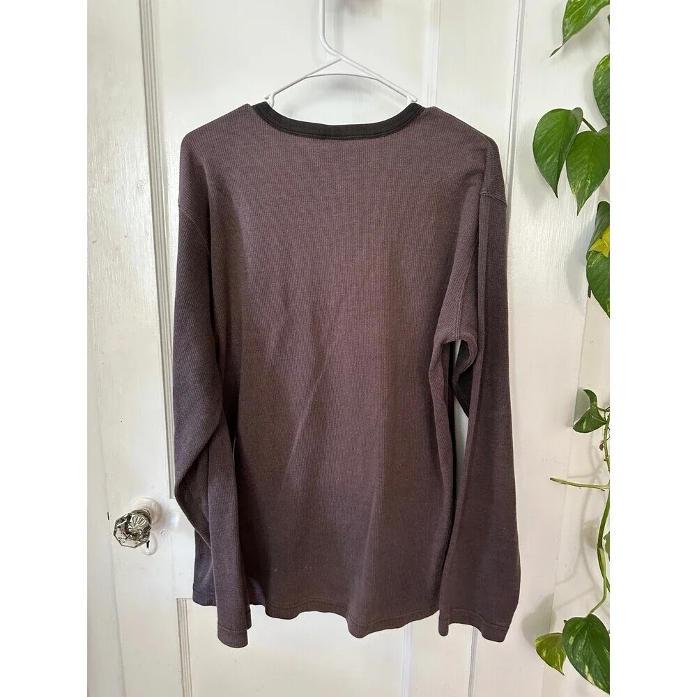 Old Navy long sleeve