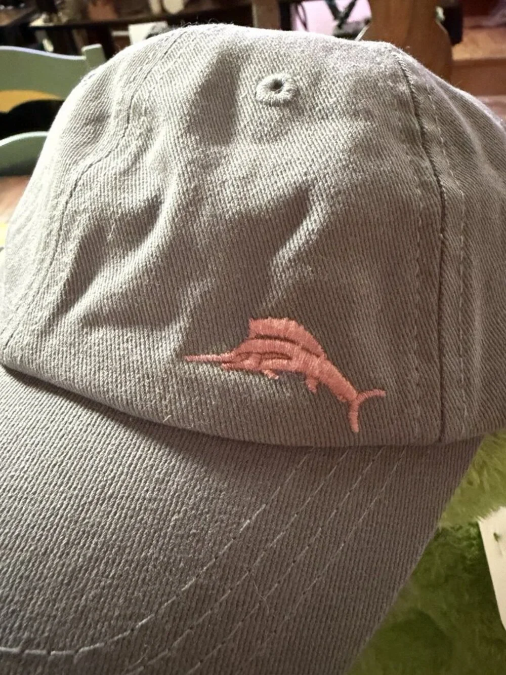 Tommy Bahama tommy bahama