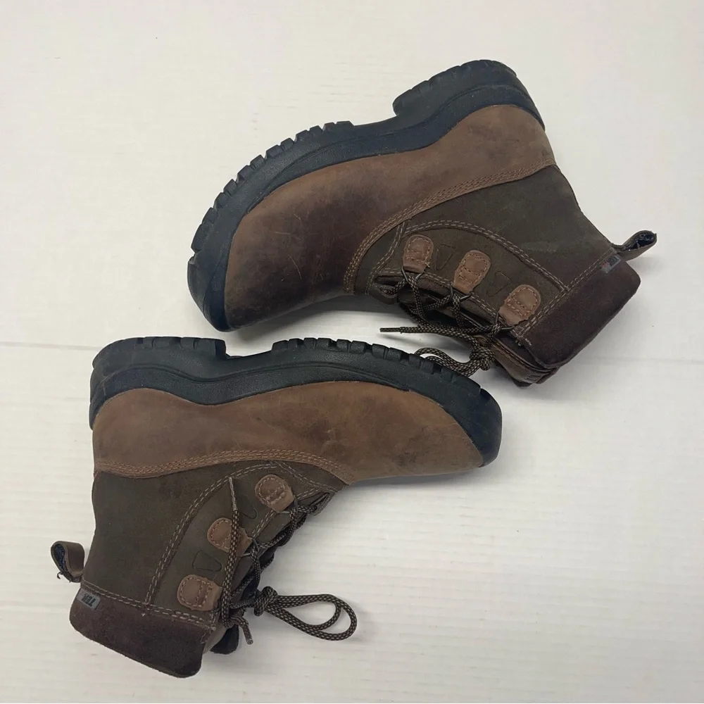 L.L. Bean bean tek