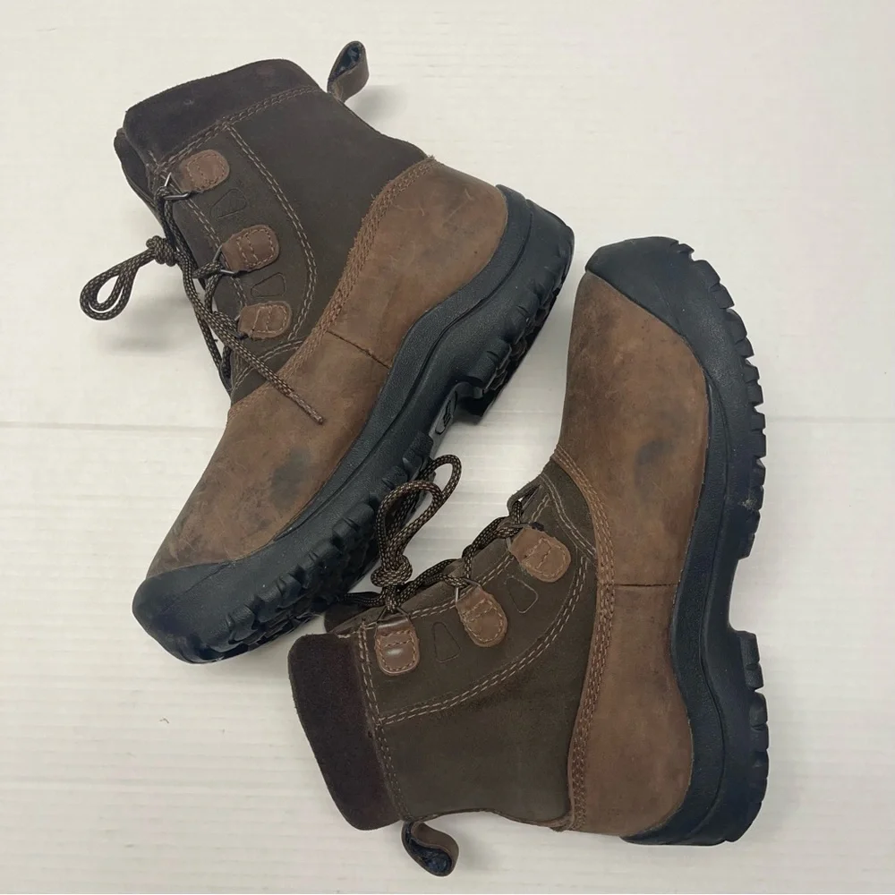 L.L. Bean bean tek