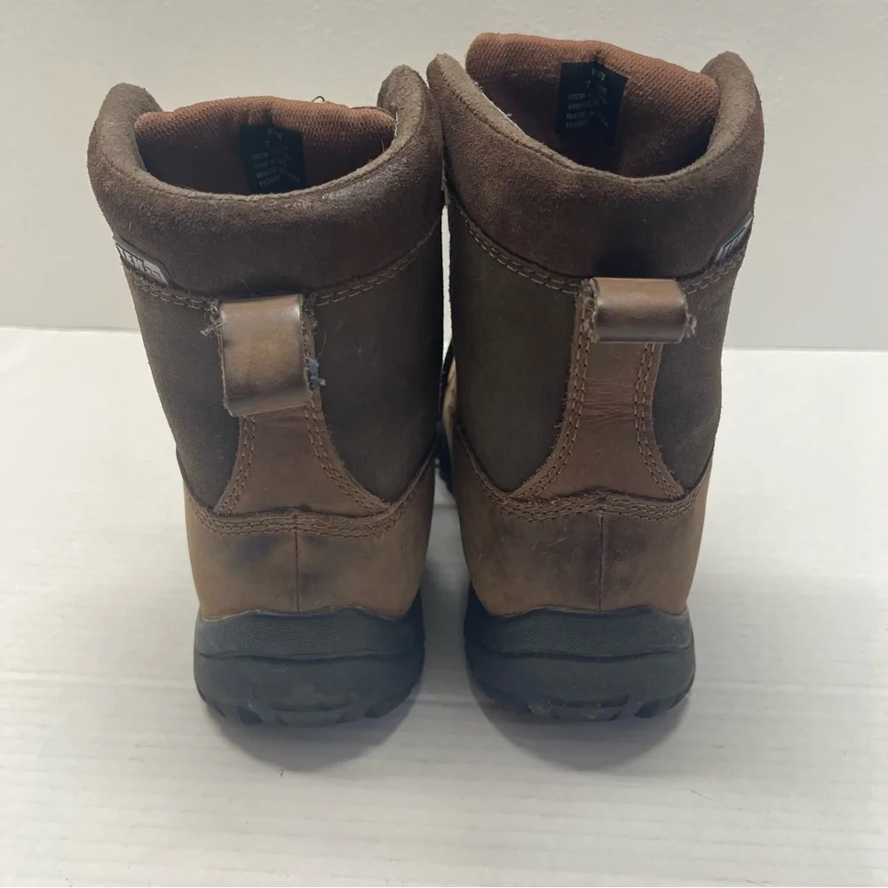 L.L. Bean bean tek