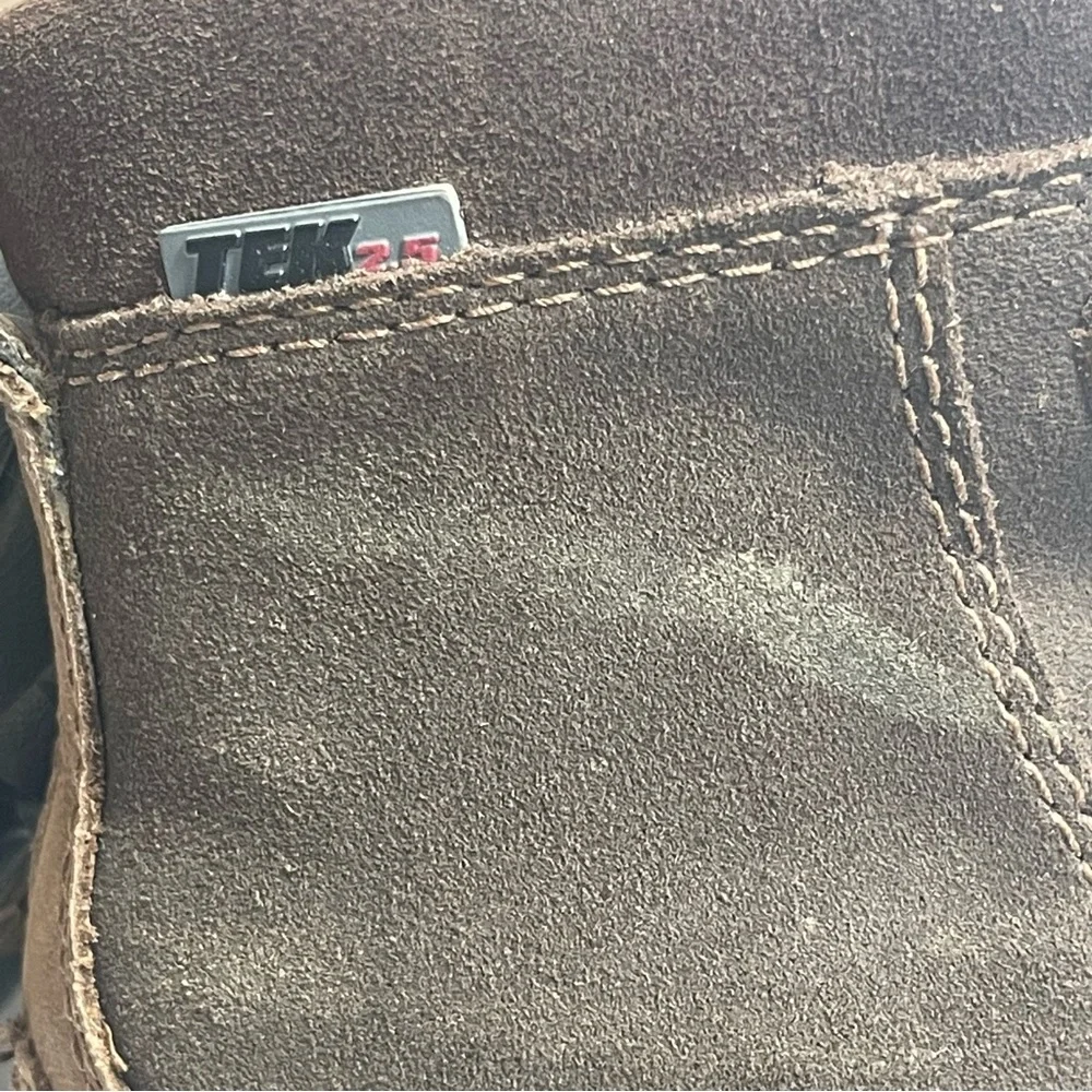 L.L. Bean bean tek
