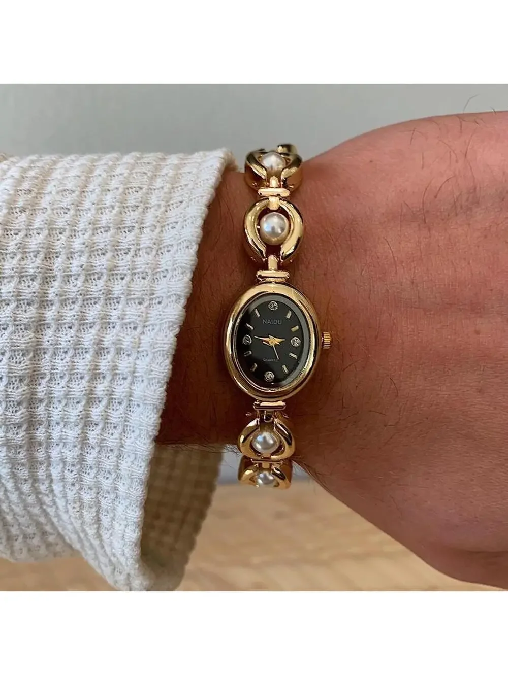 N/A #y2k #watch