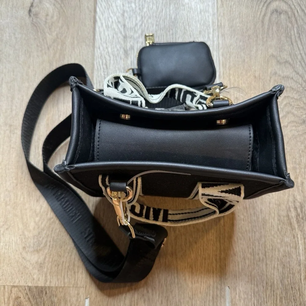 Steve Madden new item