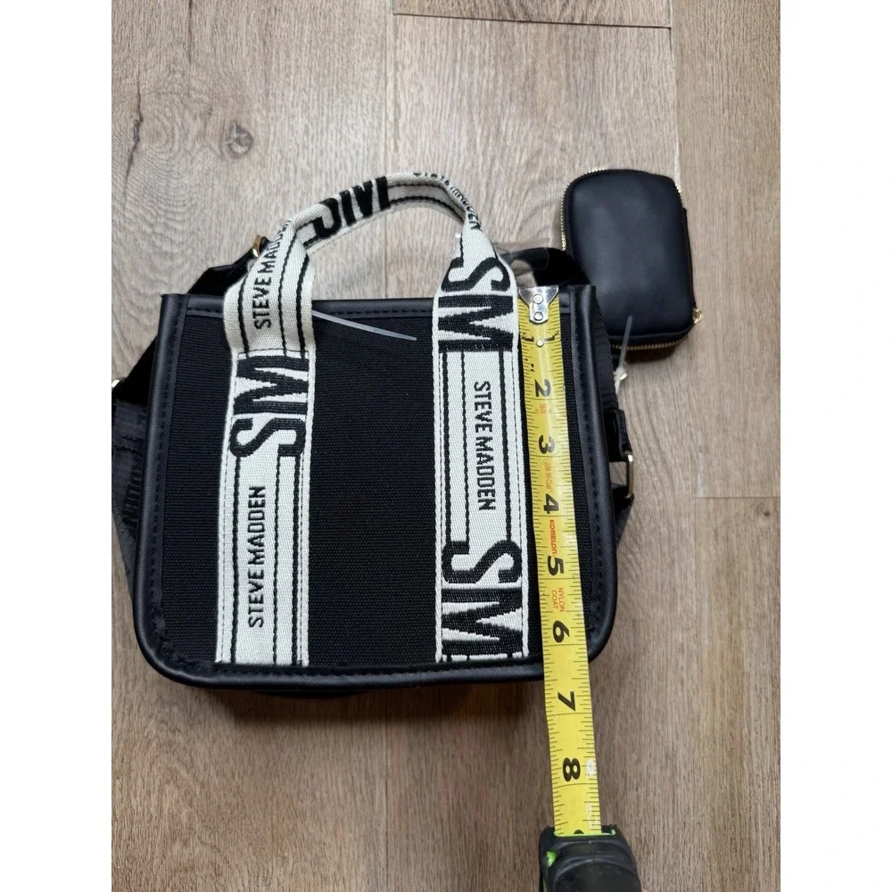 Steve Madden new item