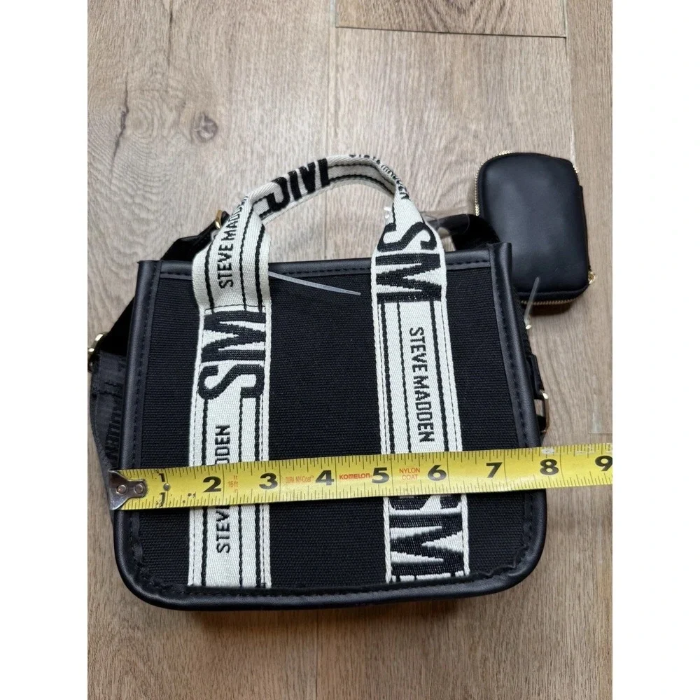 Steve Madden new item