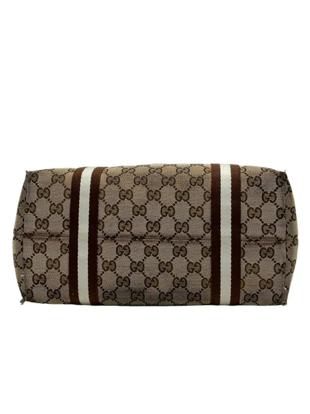 Gucci this authentic