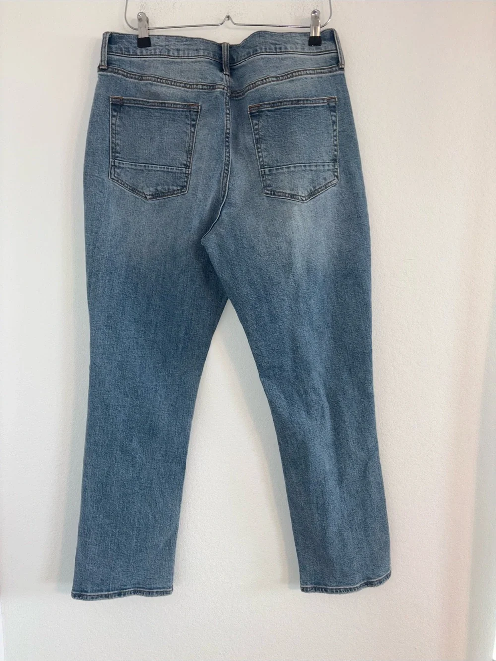 Arizona Jean Company nwt men’s