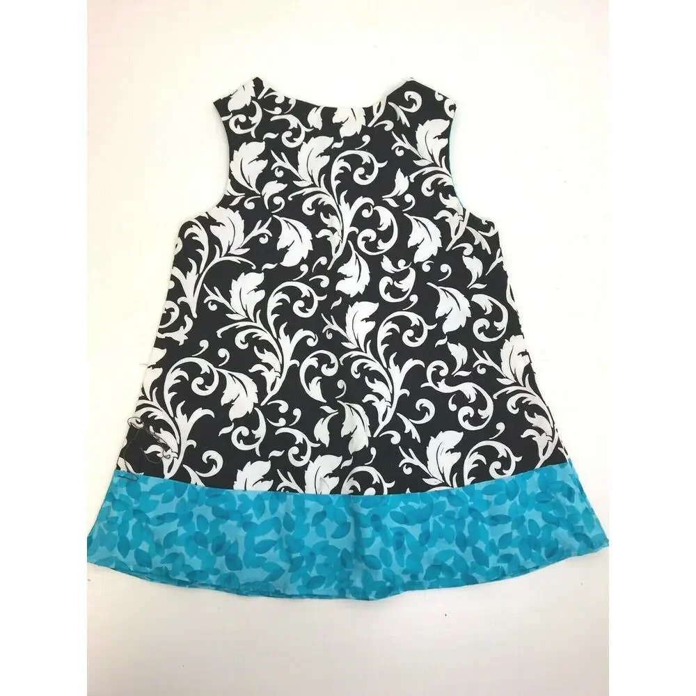 Tiffanys Tea Party new tiffany