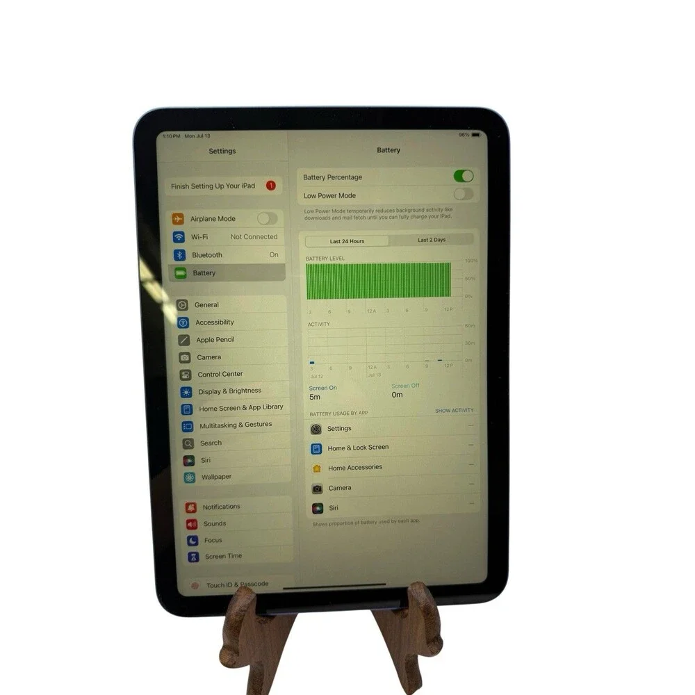 Apple sn mpq13ll
