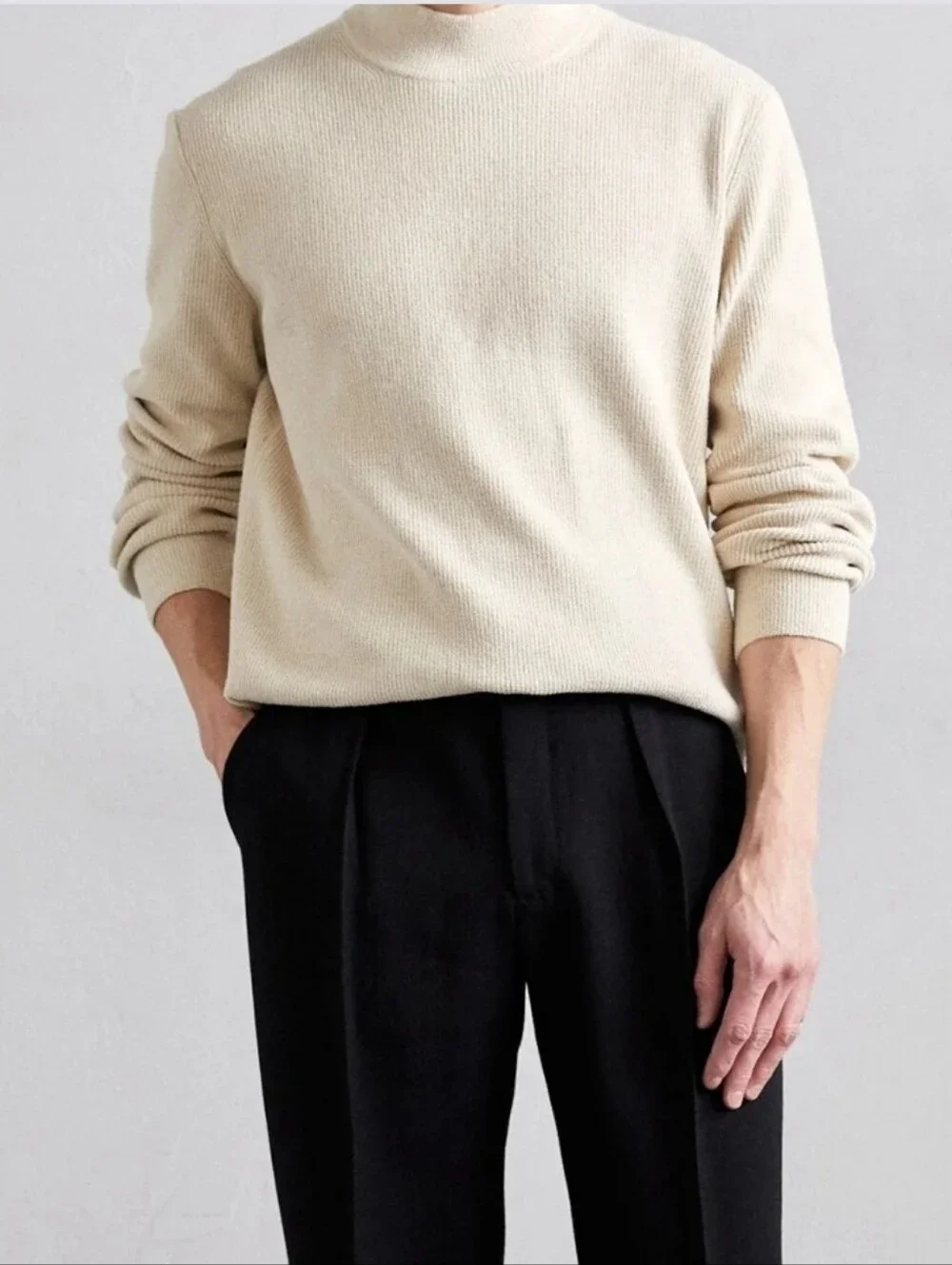 Nn.07 soft cream