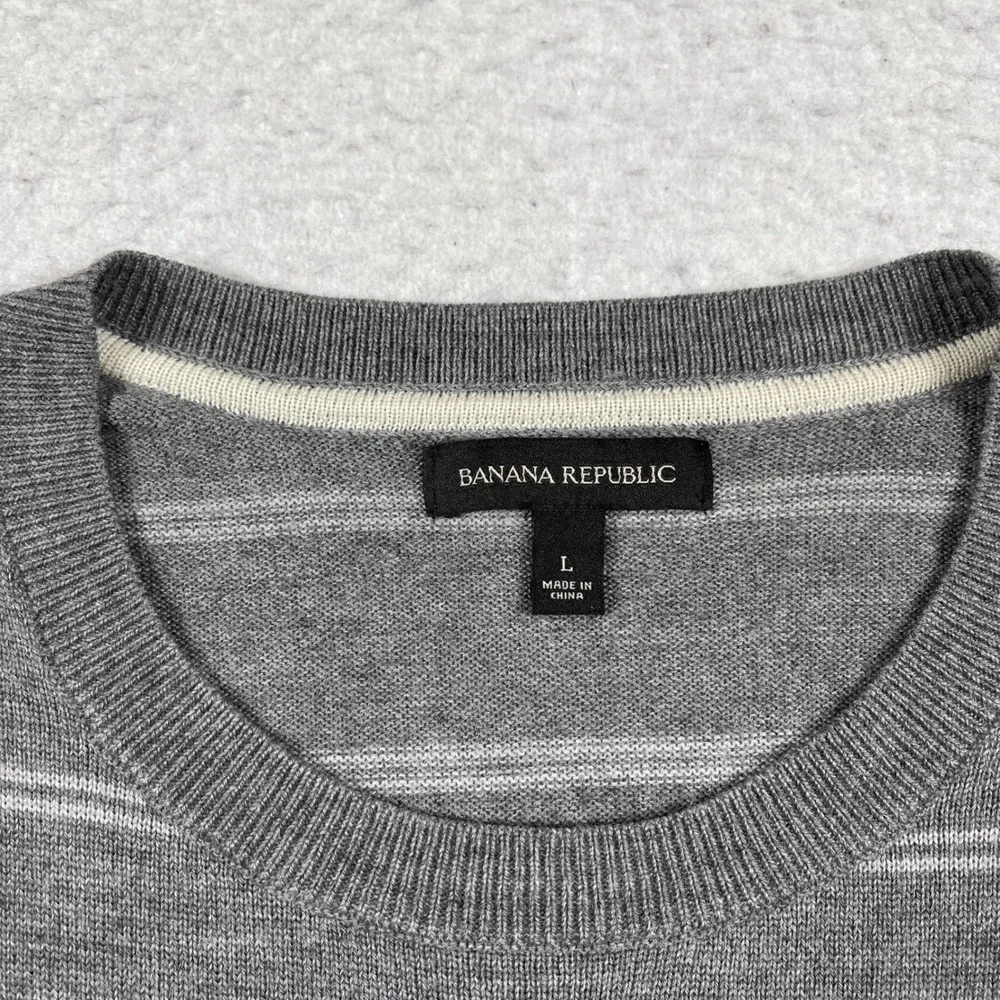 Banana Republic banana republic