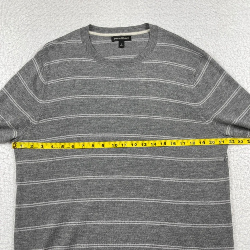 Banana Republic banana republic