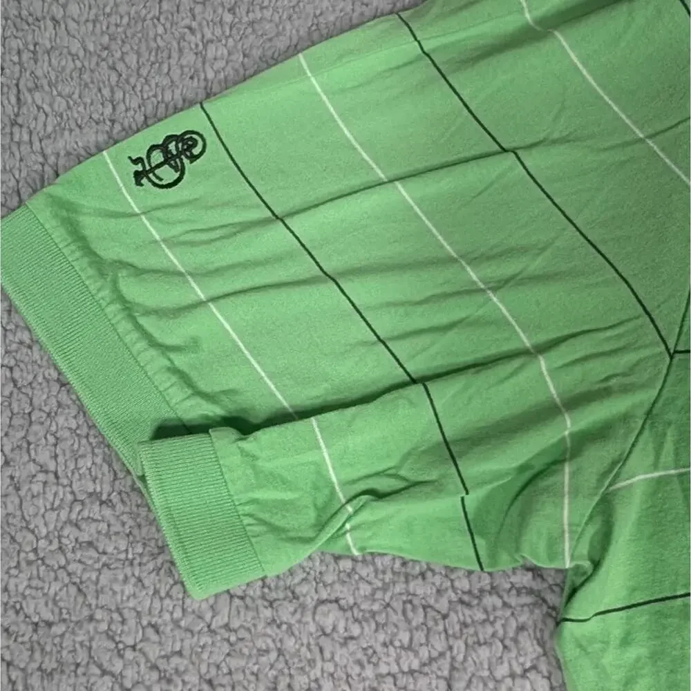 Ralph Lauren polo golf