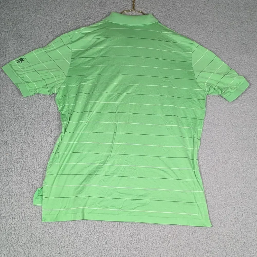 Ralph Lauren polo golf