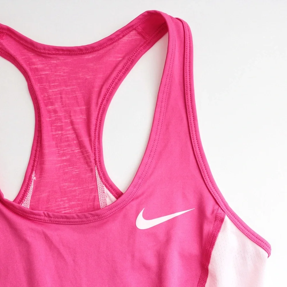 Nike details 25