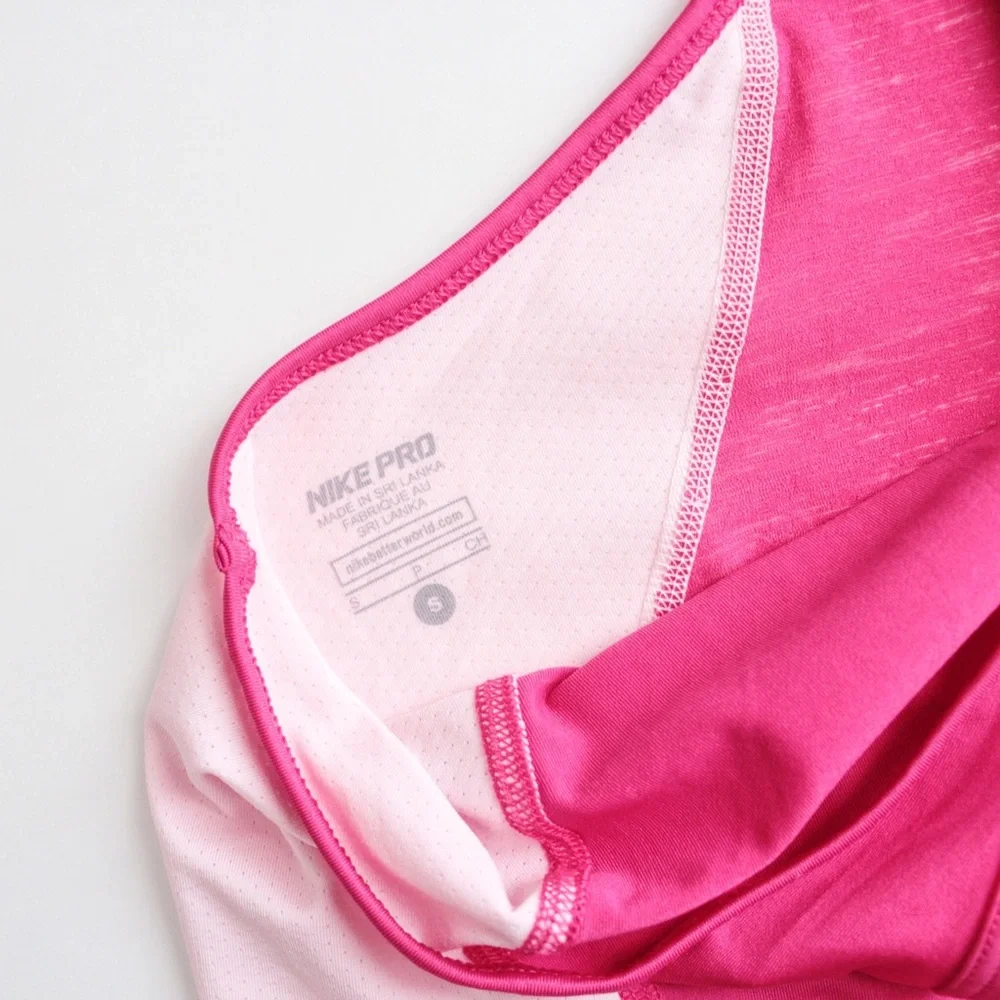 Nike details 25