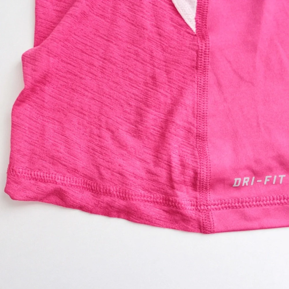 Nike details 25