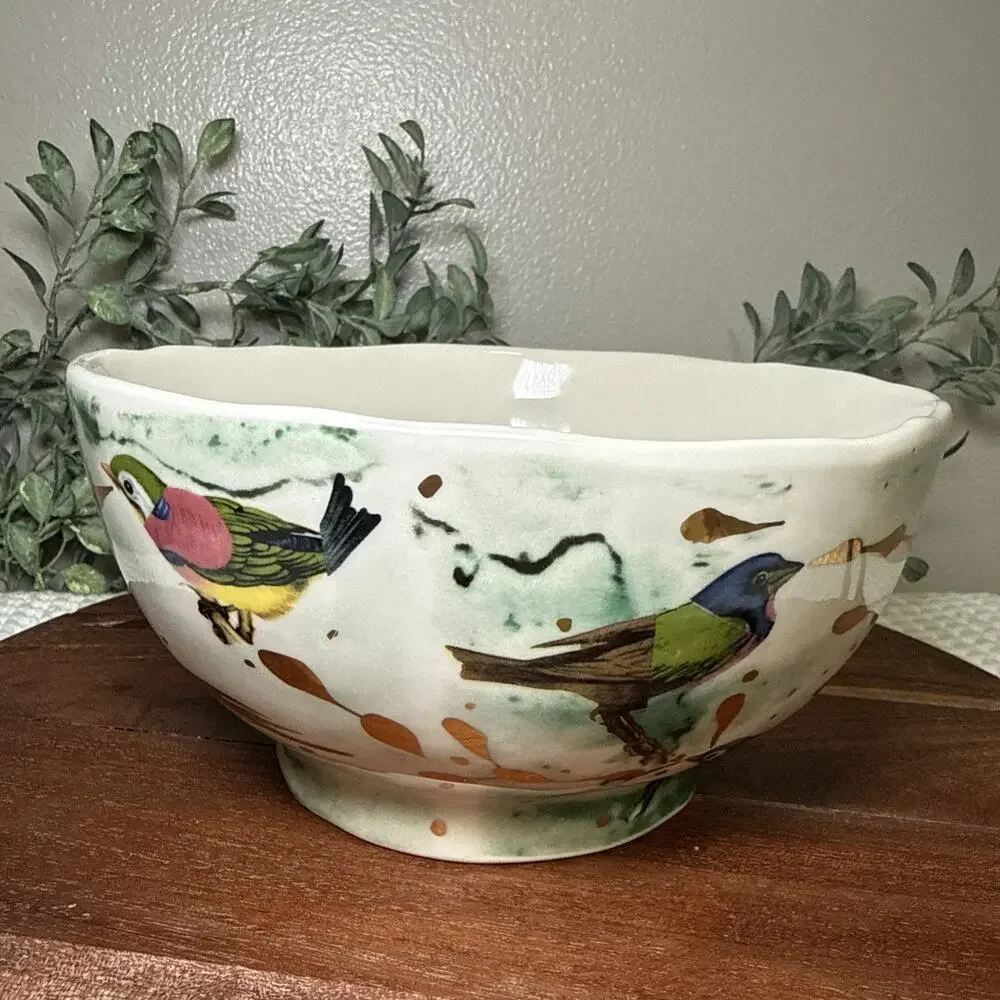 Anthropologie rvan hoffman