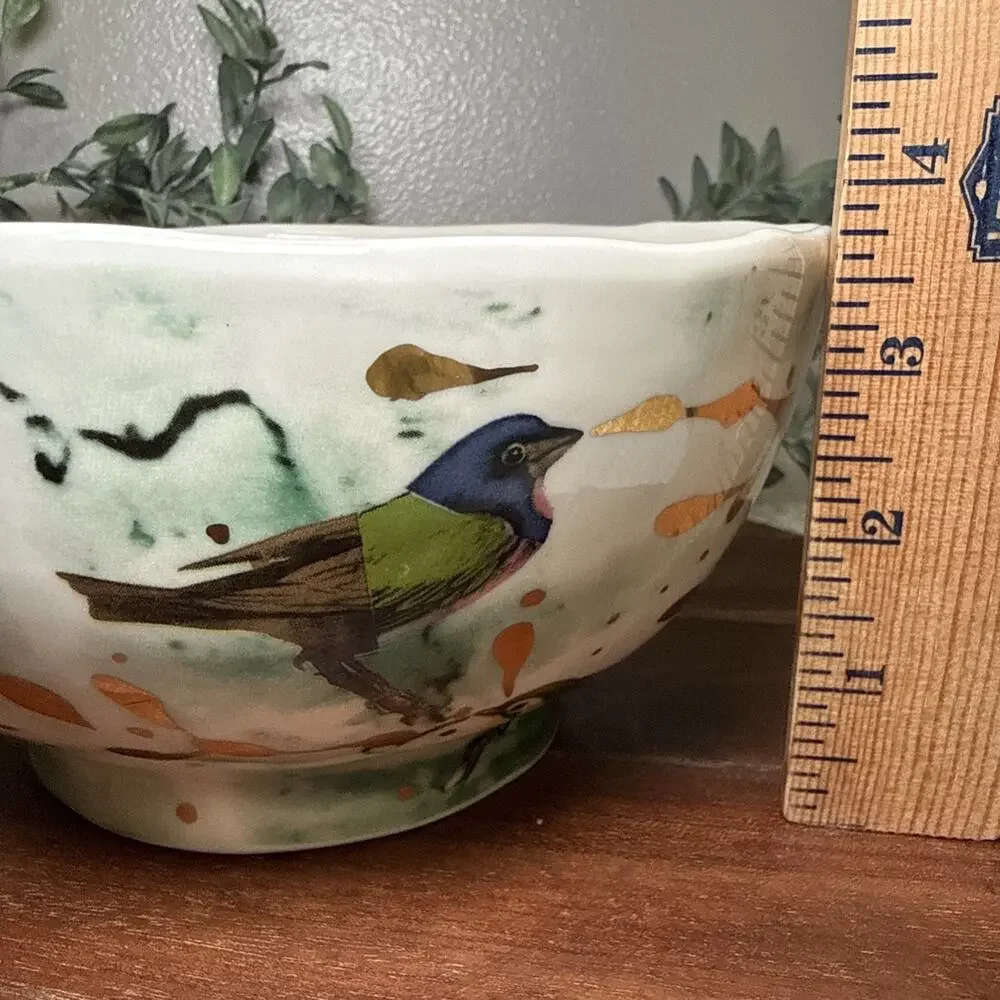 Anthropologie rvan hoffman