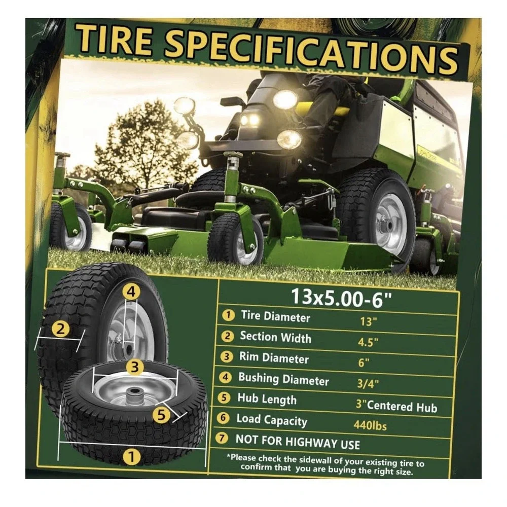 Does not apply durability 83