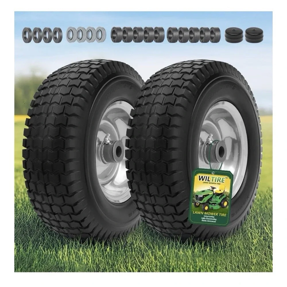 Does not apply hard providing