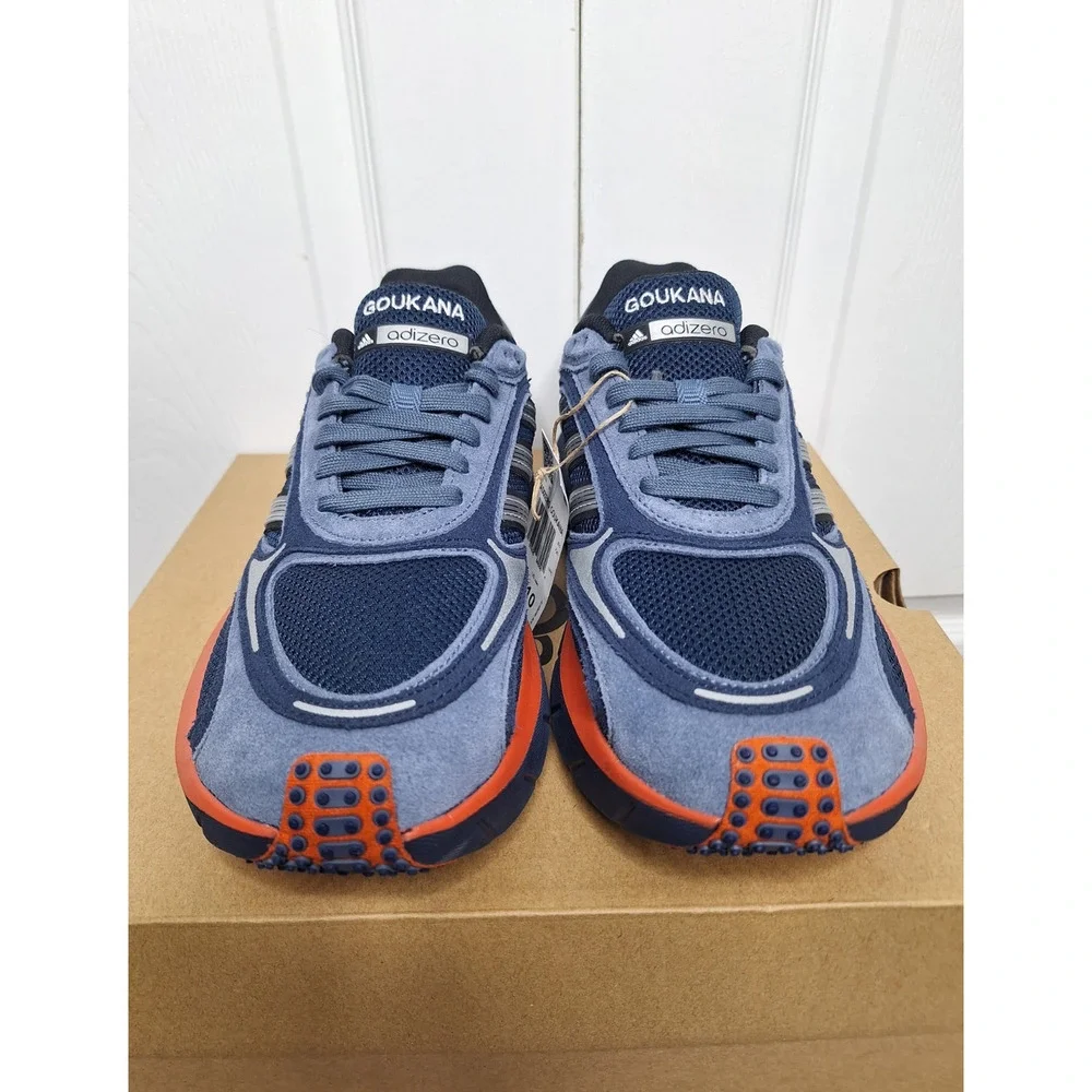 adidas adizero goukana