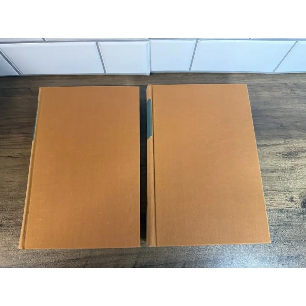N/A product vintage