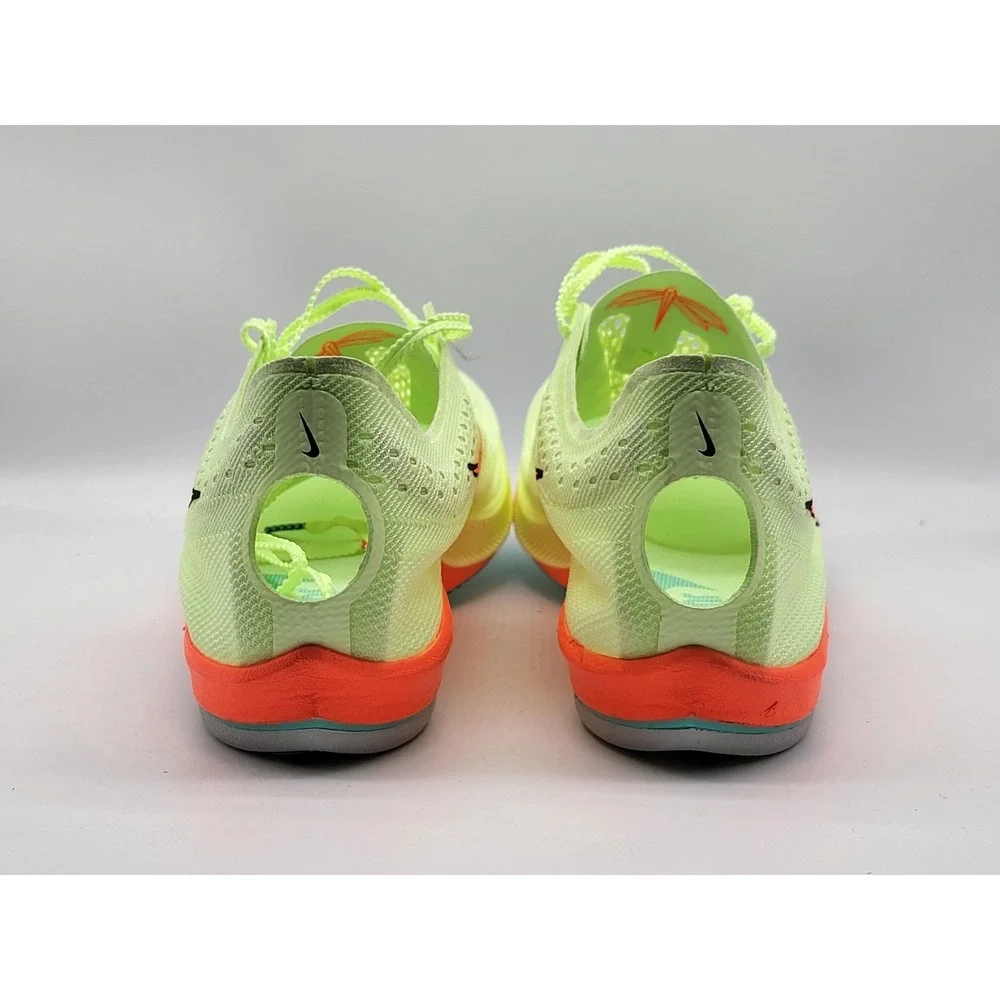 Nike elevate your