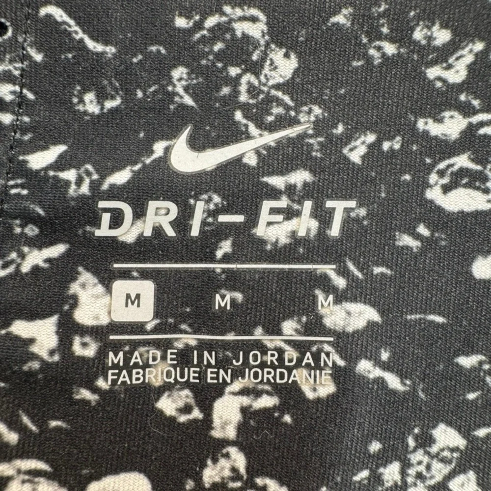 Nike dri fit