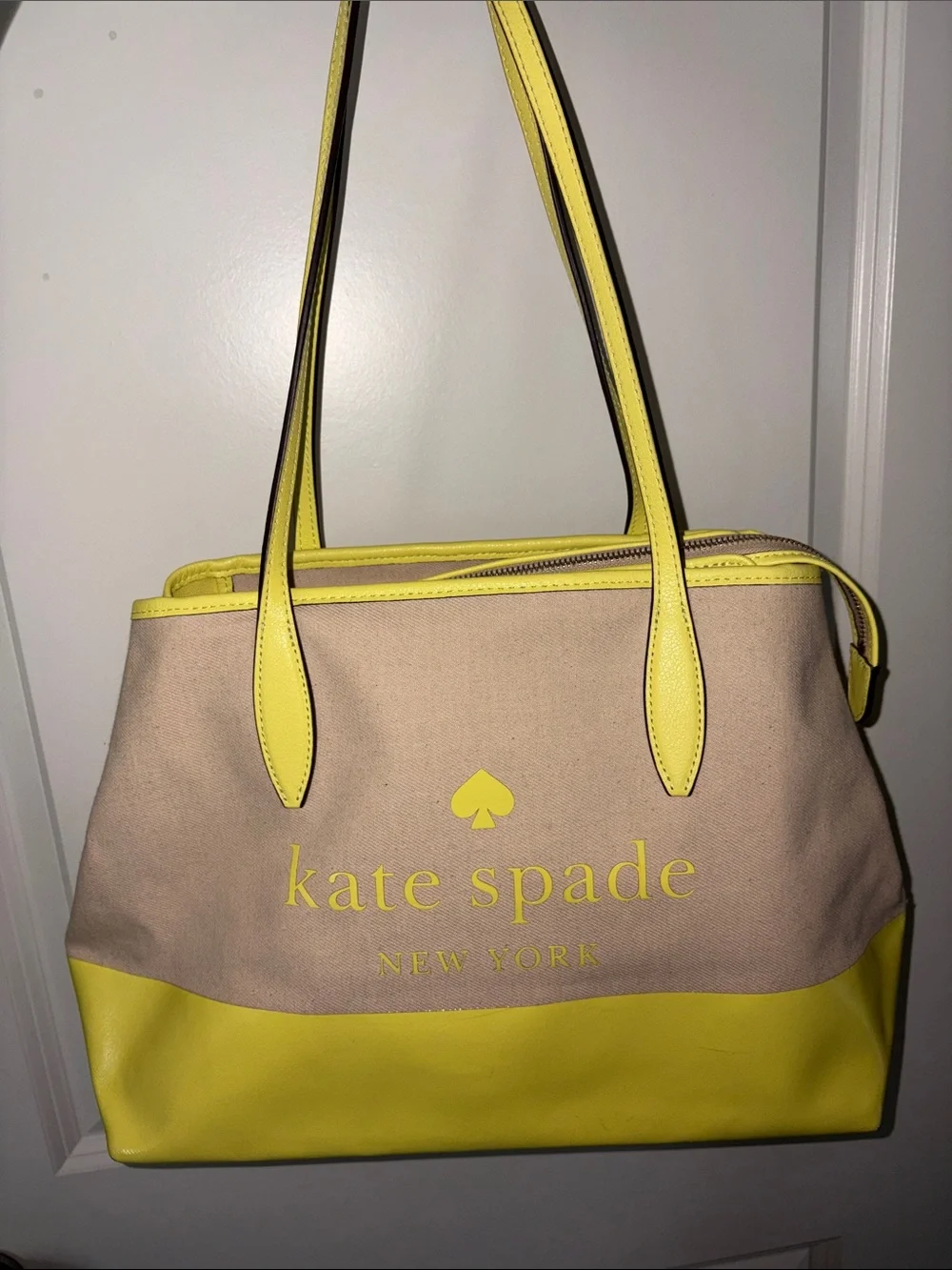 kate spade spacious kate